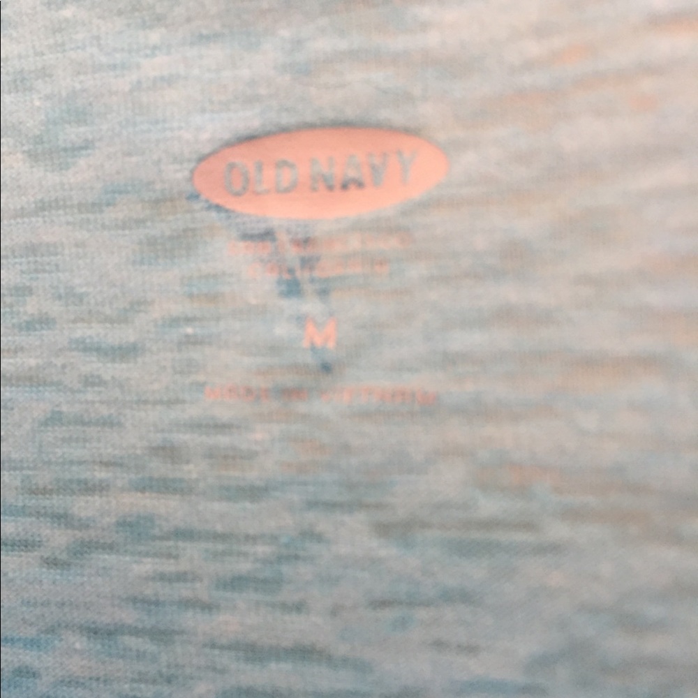 Exercise top - Picture 2 of 2